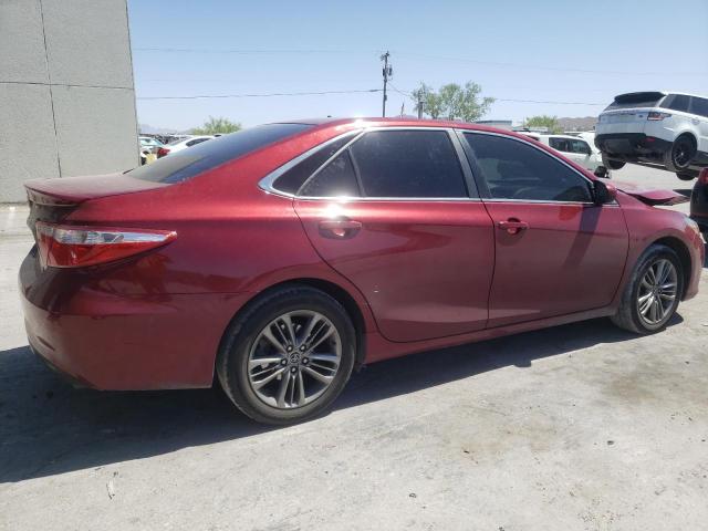 Photo 3 from auction – 2015 TOYOTA CAMRY LE with VIN 4T1BF1FK4FU935797