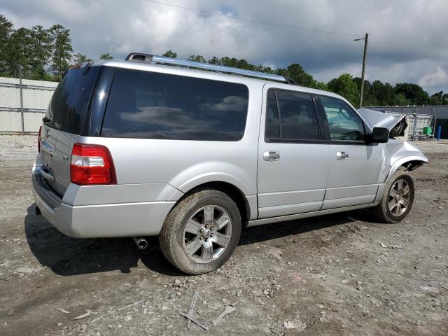 Photo 3 from auction – 2010 FORD EXPEDITION with VIN 1FMJK1K5XAEB61629