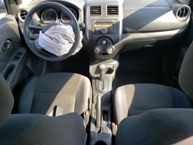 Photo 8 from auction – 2012 NISSAN VERSA S with VIN 3N1CN7APXCL848089