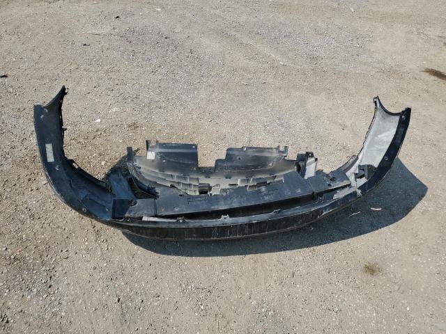 Фото 12 с аукциона – 2011 NISSAN ALTIMA BAS с VIN 1N4AL2AP6BC148499