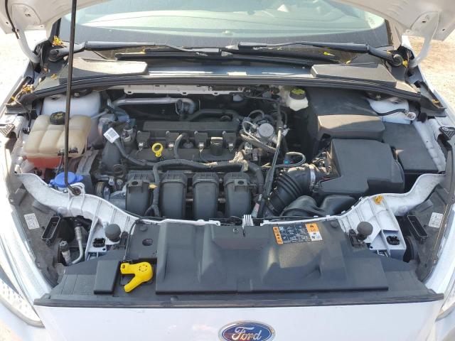 Photo 11 from auction – 2017 FORD FOCUS S with VIN 1FADP3E22HL231040
