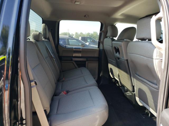 Photo 10 from auction – 2016 FORD F150 SUPER with VIN 1FTEW1CPXGKE02528