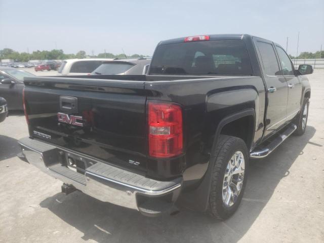 Photo 3 from auction – 2014 GMC SIERRA K15 with VIN 3GTU2VEJ0EG326510