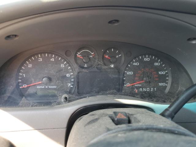 Photo 9 from auction – 2011 FORD RANGER with VIN 1FTKR1AD2BPA60815