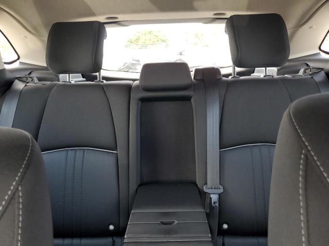 Photo 10 from auction – 2019 MAZDA CX-3 SPORT with VIN JM1DKDB77K1457981