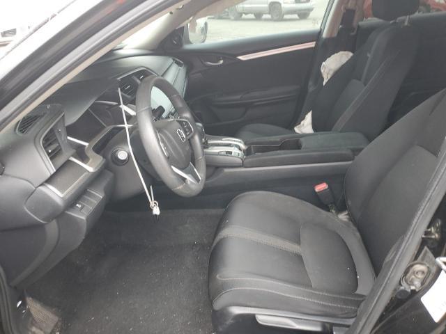 Photo 7 from auction – 2017 HONDA CIVIC EX with VIN 2HGFC2F78HH520022