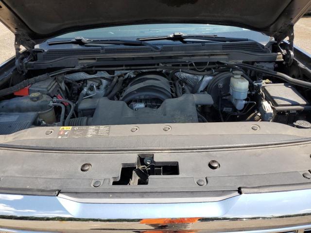 Photo 11 from auction – 2016 GMC SIERRA K15 with VIN 3GTU2PEC0GG231767