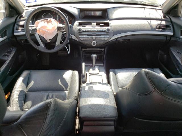 Photo 8 from auction – 2011 HONDA ACCORD SE with VIN 1HGCP2F61BA042210