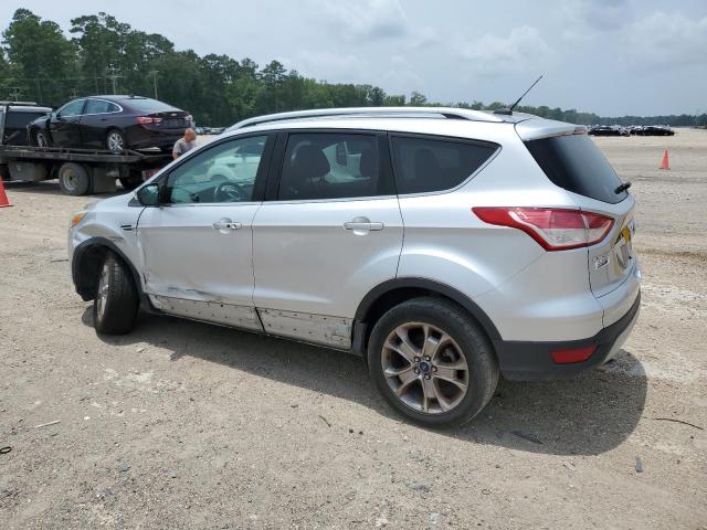 Photo 2 from auction – 2015 FORD ESCAPE TIT with VIN 1FMCU0J94FUA83752