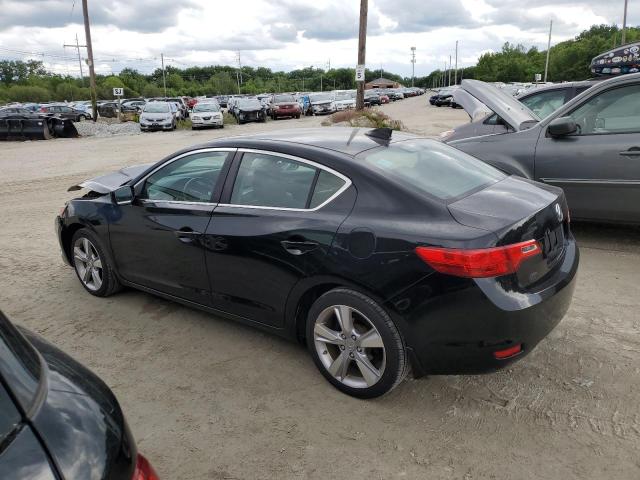 Photo 2 from auction – 2013 ACURA ILX 20 TEC with VIN 19VDE1F70DE017495
