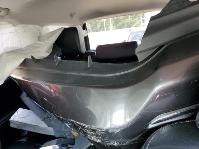 Photo 10 from auction – 2018 TOYOTA 4RUNNER SR with VIN JTEBU5JR9J5559733