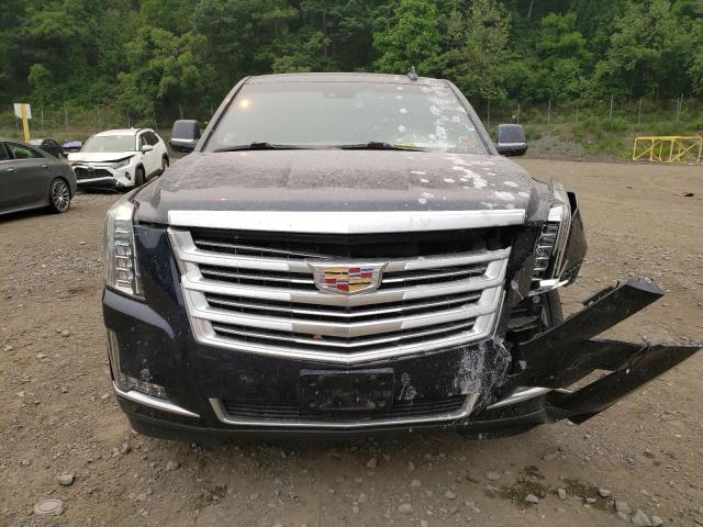 Photo 5 from auction – 2019 CADILLAC ESCALADE P with VIN 1GYS4DKJ0KR200752