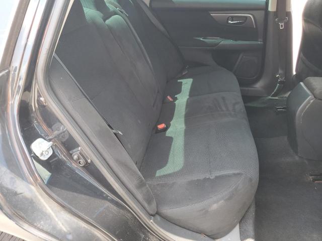 Photo 10 from auction – 2015 NISSAN ALTIMA 2.5 with VIN 1N4AL3AP7FC182415