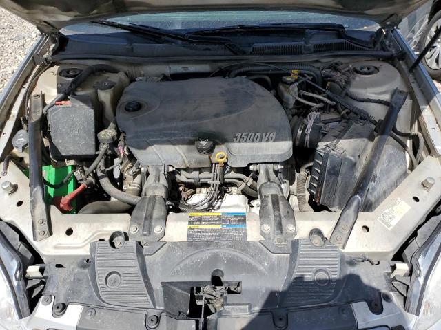 Photo 11 from auction – 2009 CHEVROLET IMPALA 1LT with VIN 2G1WT57K691167656