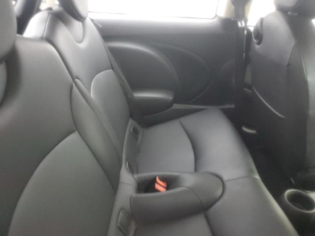 Photo 10 from auction – 2013 MINI COOPER with VIN WMWSU3C53DT678636