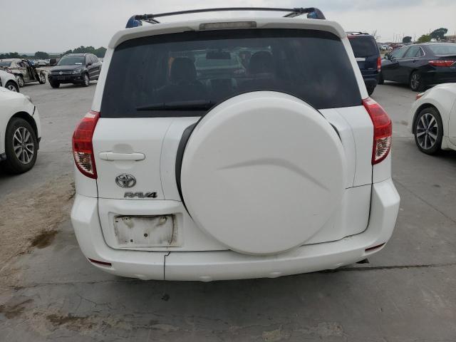 Photo 6 from auction – 2008 TOYOTA RAV4 with VIN JTMZD33VX85109438