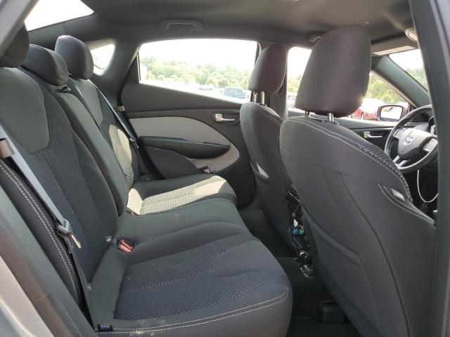 Photo 10 from auction – 2015 DODGE DART SXT with VIN 1C3CDFBB3FD316131
