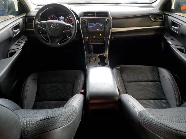 Photo 8 from auction – 2015 TOYOTA CAMRY LE with VIN 4T1BF1FK0FU882841
