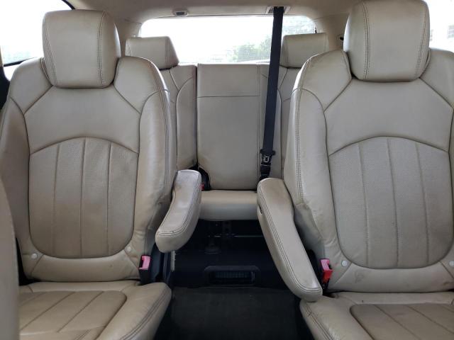 Zdjęcie 10 z aukcji – 2009 CHEVROLET TRAVERSE L z VIN 1GNER33D29S171966