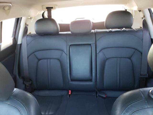 Photo 10 from auction – 2015 KIA SPORTAGE E with VIN KNDPCCAC2F7786318