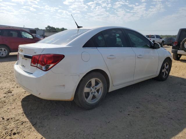Photo 3 from auction – 2014 CHEVROLET CRUZE LT with VIN 1G1PC5SBXE7373720