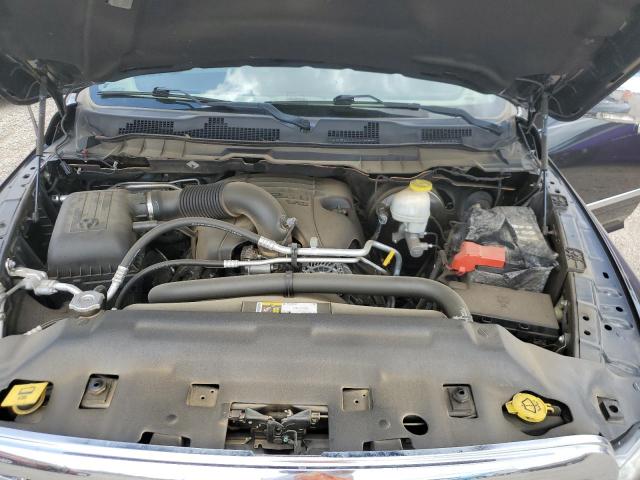 Photo 11 from auction – 2017 RAM 1500 LARAM with VIN 1C6RR7NT7HS745618