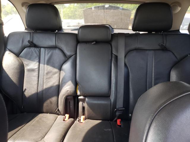 Photo 10 from auction – 2015 LINCOLN MKX with VIN 2LMDJ8JK4FBL28008