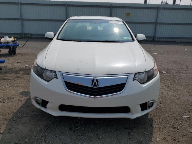 Zdjęcie 5 z aukcji – 2011 ACURA TSX z VIN JH4CU2F62BC008318
