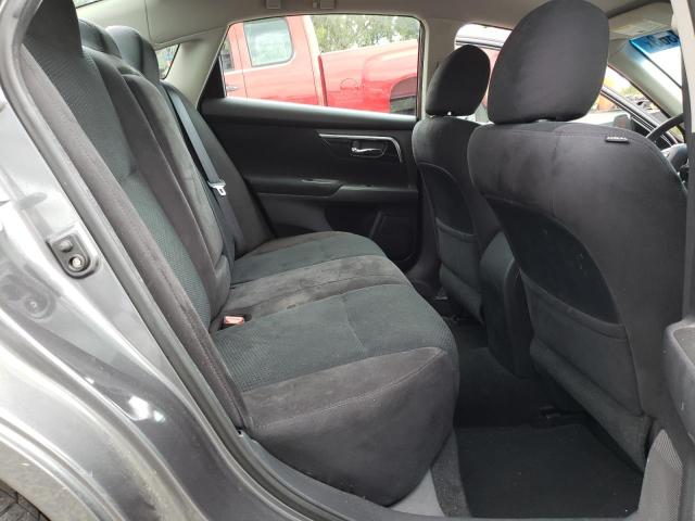 Photo 10 from auction – 2014 NISSAN ALTIMA 2.5 with VIN 1N4AL3AP5EC277084