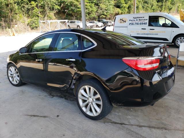 Photo 2 from auction – 2012 BUICK VERANO with VIN 1G4PS5SK5C4180881
