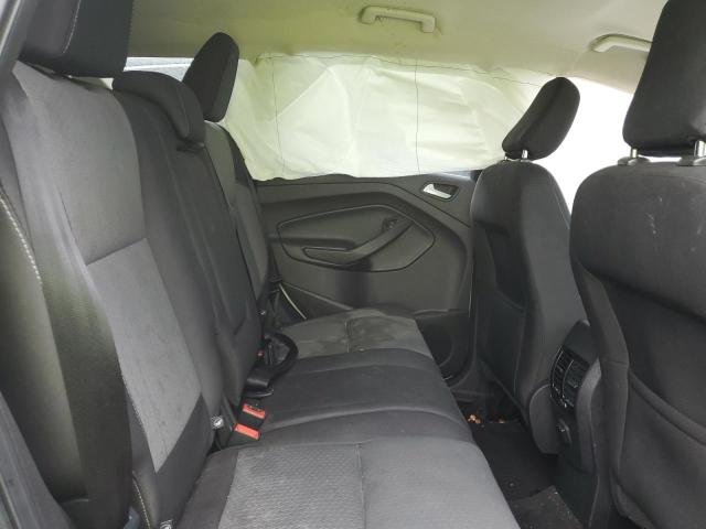 Photo 11 from auction – 2018 FORD ESCAPE SE with VIN 1FMCU9GD6JUA43830