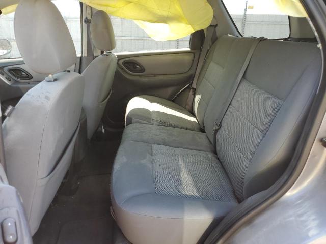 Zdjęcie 10 z aukcji – 2007 FORD ESCAPE XLT z VIN 1FMCU03157KB95853