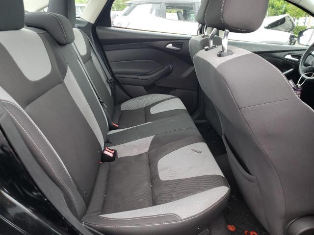 Photo 10 from auction – 2012 FORD FOCUS SE with VIN 1FAHP3F21CL255323