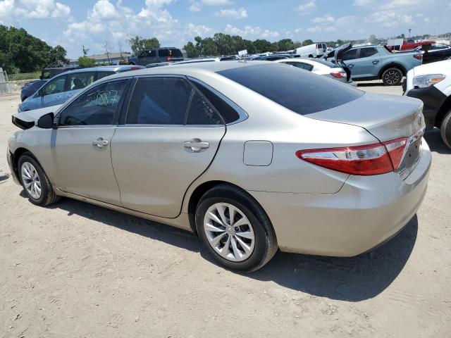 Photo 2 from auction – 2016 TOYOTA CAMRY LE with VIN 4T1BF1FKXGU541190