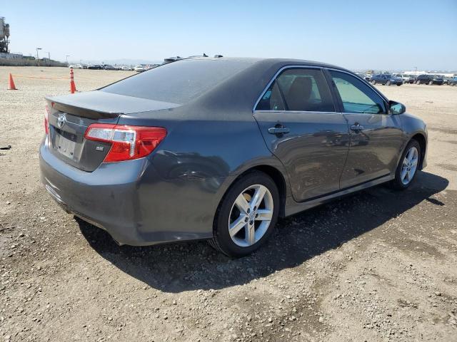 Photo 3 from auction – 2012 TOYOTA CAMRY BASE with VIN 4T1BF1FK2CU091545