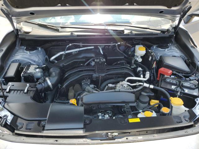 Photo 11 from auction – 2022 SUBARU CROSSTREK with VIN JF2GTHMC9N8204847