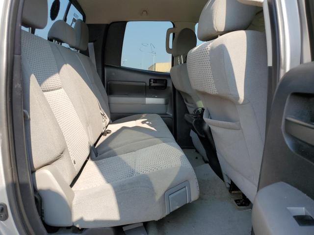 Photo 10 from auction – 2008 TOYOTA TUNDRA DOU with VIN 5TBBT54158S459574