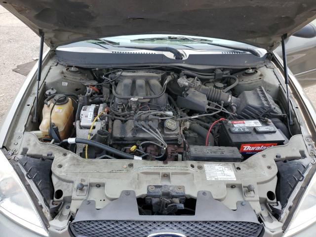 Фото 11 с аукциона – 2004 FORD TAURUS SE с VIN 1FAHP53U74A158965
