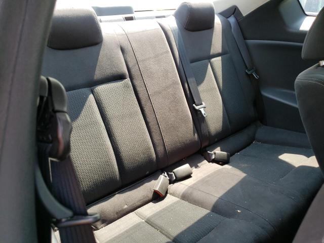 Photo 10 from auction – 2012 NISSAN ALTIMA S with VIN 1N4AL2EP3CC232288
