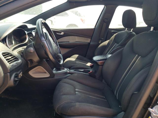 Photo 7 from auction – 2013 DODGE DART SXT with VIN 1C3CDFBA6DD141930