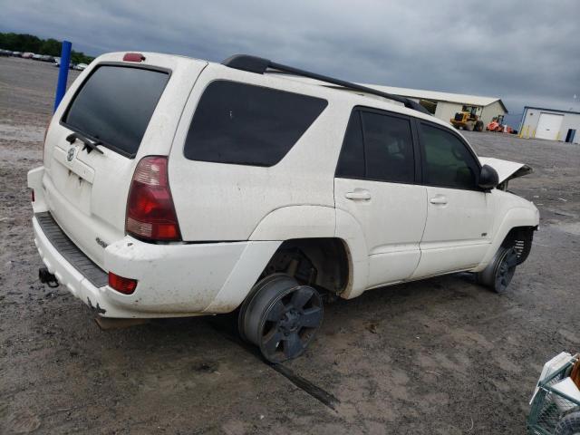 Zdjęcie 3 z aukcji – 2005 TOYOTA 4RUNNER SR z VIN JTEZU14R450043771