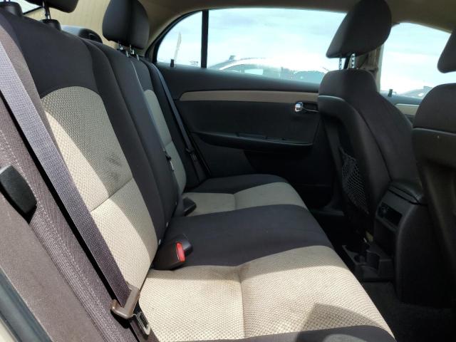Photo 10 from auction – 2011 CHEVROLET MALIBU LS with VIN 1G1ZB5E19BF208984