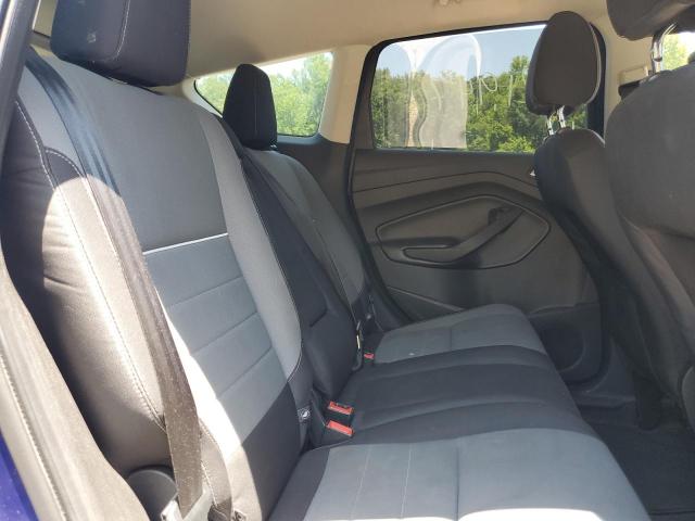 Photo 11 from auction – 2014 FORD ESCAPE SE with VIN 1FMCU0GX3EUC66984