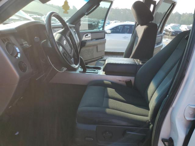 Photo 7 from auction – 2017 FORD EXPEDITION with VIN 1FMJK1HT9HEA04187