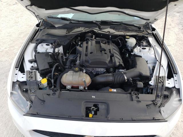 صورة رقم 11 من المزاد - 2016 FORD MUSTANG مع VIN 1FA6P8TH8G5246142