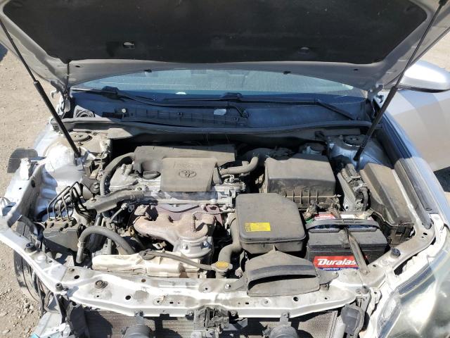 Photo 11 from auction – 2013 TOYOTA CAMRY L with VIN 4T1BF1FK7DU276952