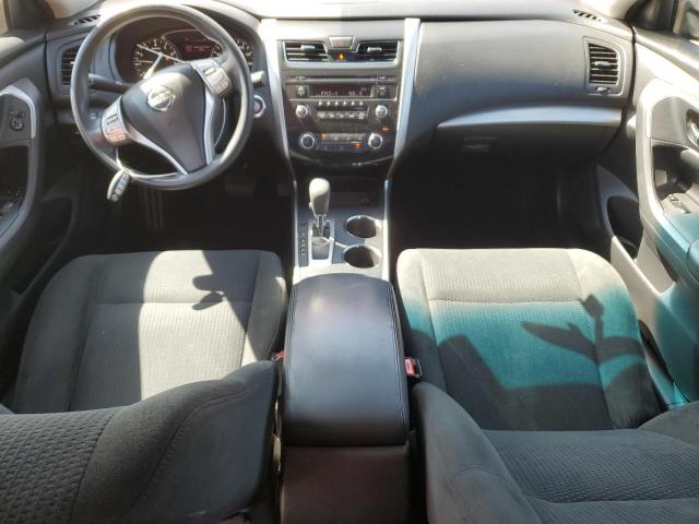 Photo 8 from auction – 2015 NISSAN ALTIMA 2.5 with VIN 1N4AL3AP5FC587978