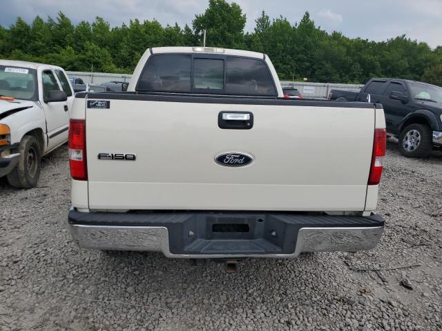 Photo 6 from auction – 2007 FORD F150 with VIN 1FTPX14V87FB61435