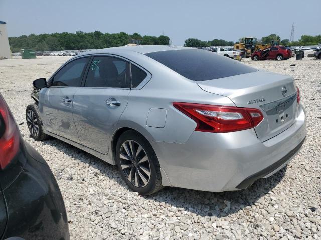 Photo 2 from auction – 2016 NISSAN ALTIMA 2.5 with VIN 1N4AL3AP5GC280506