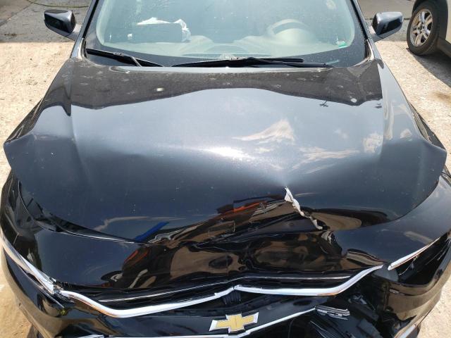 Photo 11 from auction – 2016 CHEVROLET MALIBU LT with VIN 1G1ZE5ST3GF339798